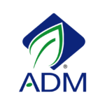 ADM