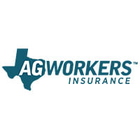 Ag Workers