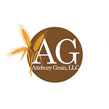 attebury grain