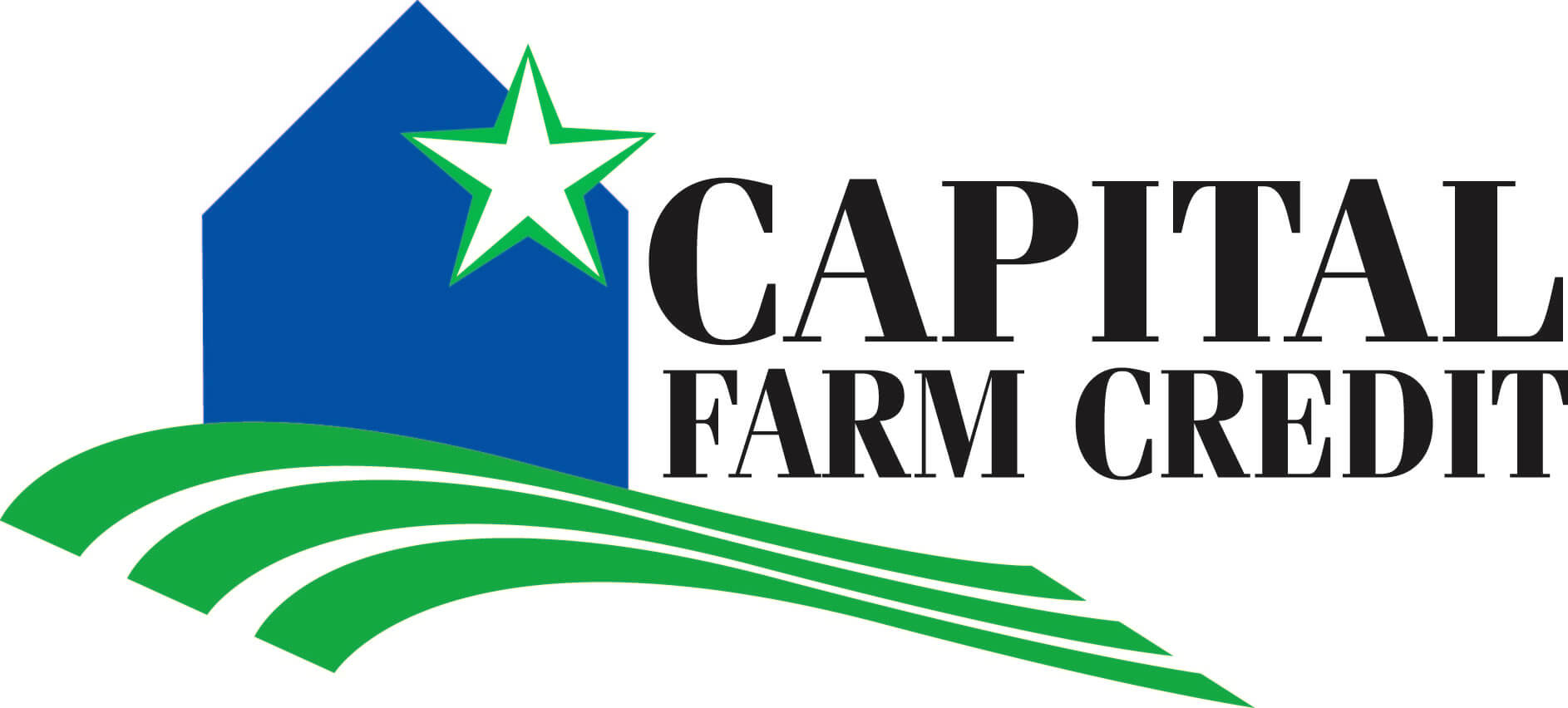 Capital Farm Credit