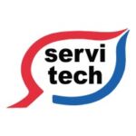 ServiTech