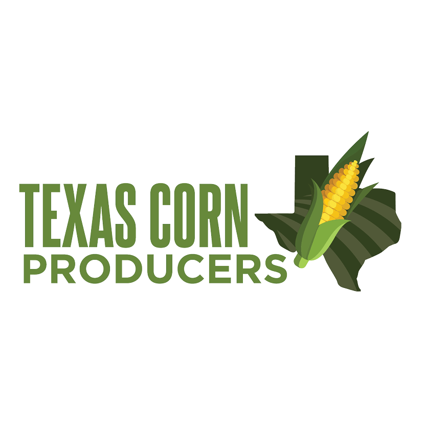 Texas Corn