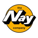 The Nay Company