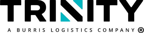 Trinity Logistics