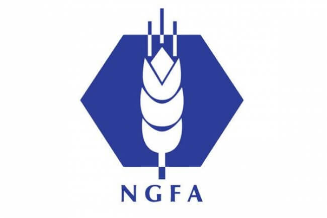 NGFA