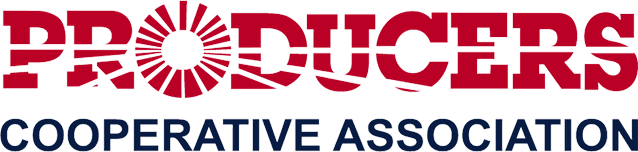 Producers Coop Association 