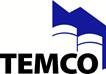 Temco