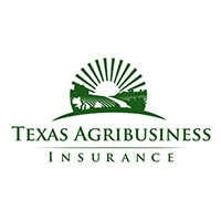 Texas Agribusiness