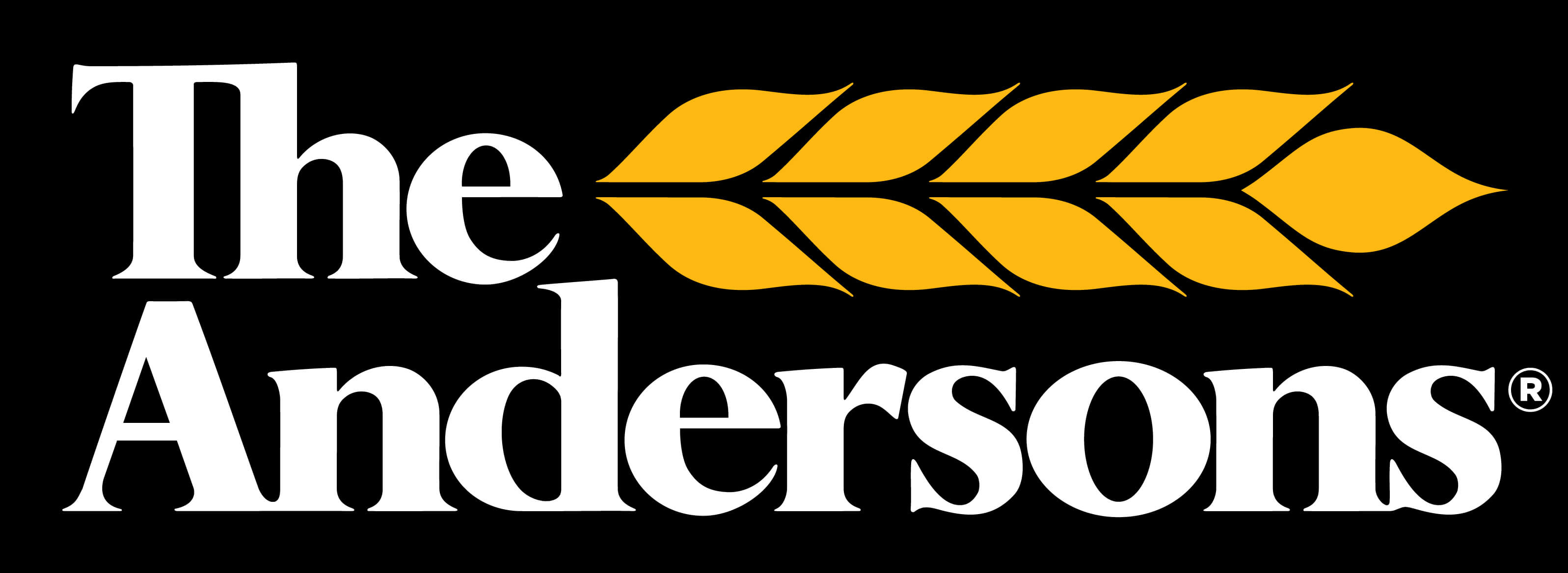 The Andersons