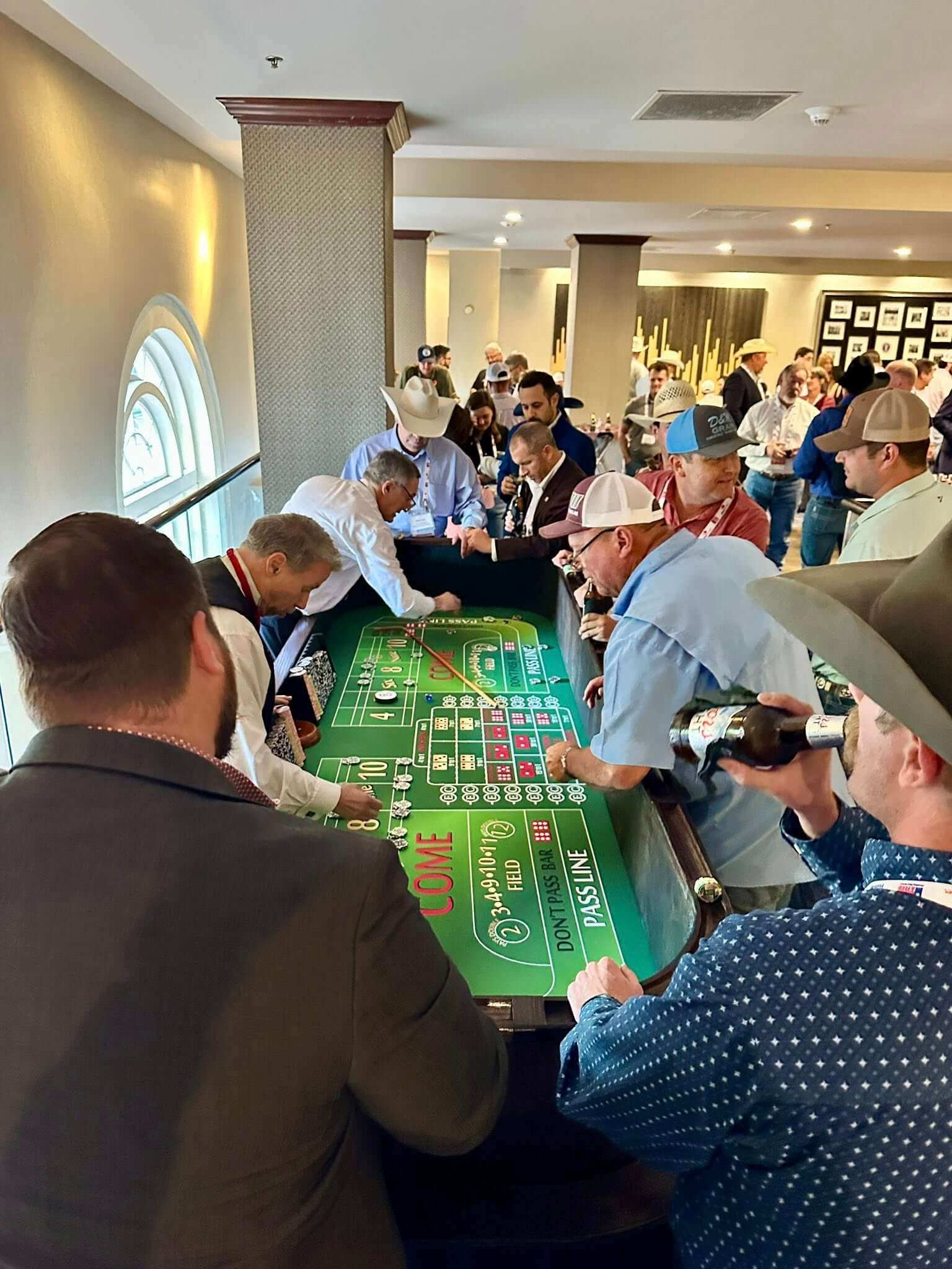 492372719_1219288806867736_5406387587600095674_n 492372719_1219288806867736_5406387587600095674_n