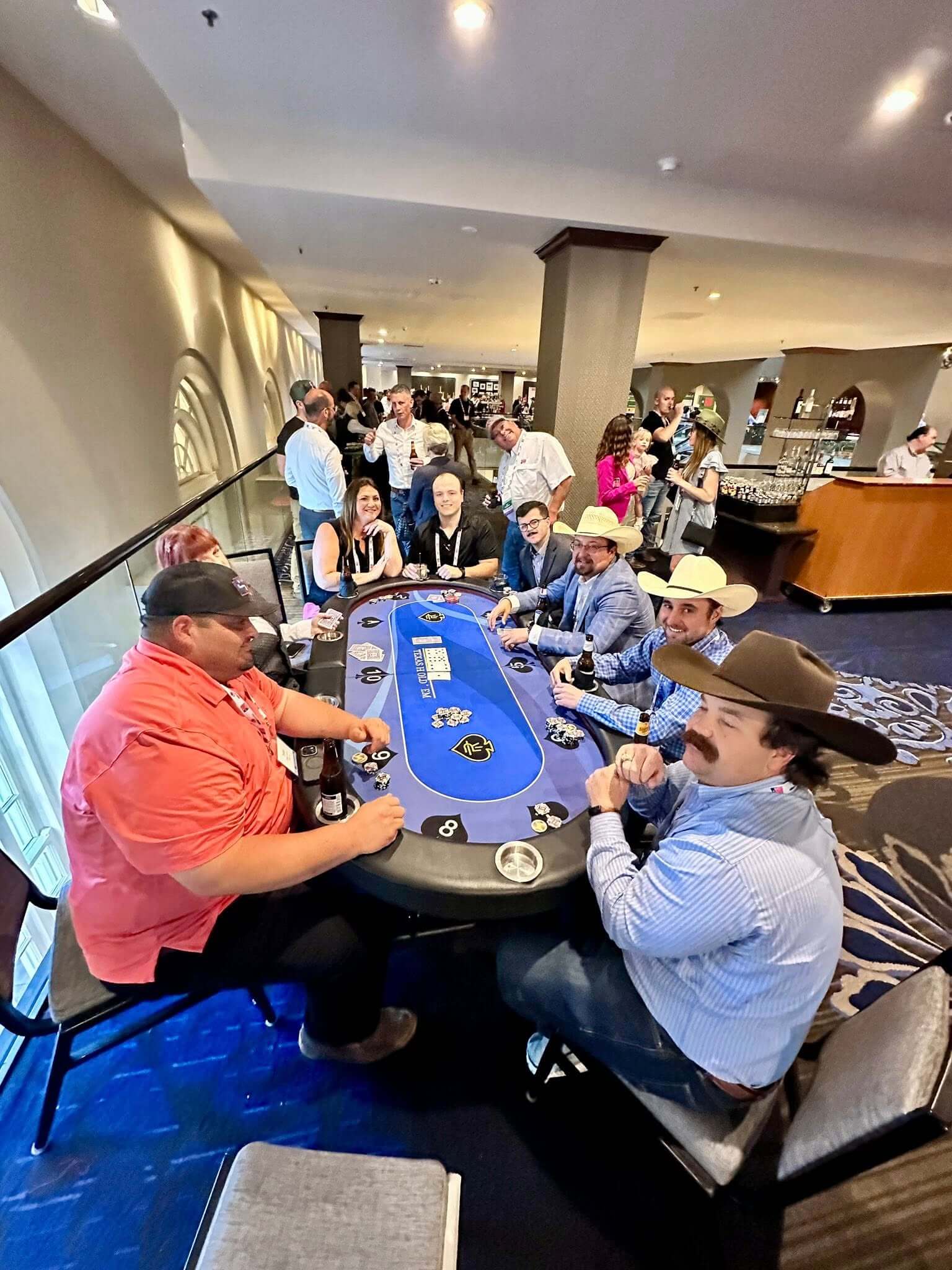 492550463_1219289153534368_4914593721114786312_n 492550463_1219289153534368_4914593721114786312_n
