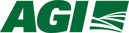 Ag-Growth