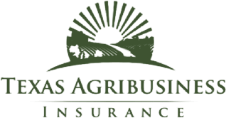 Texas Agribusiness Insurance