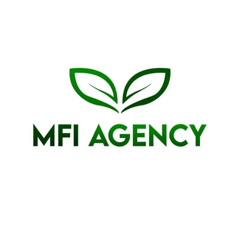 MFI Agency