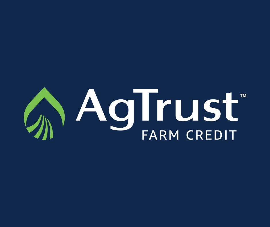 AgTrust