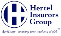 Hertel Insurors Group 