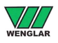 Wenglar