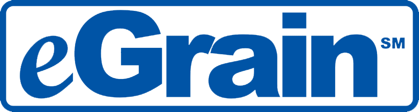 eGrain