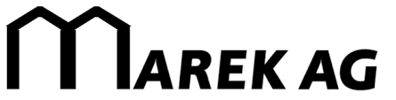 Marek Ag