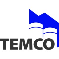 TEMCO