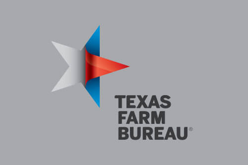 Texas Farm Bureau