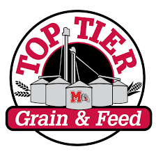 Top Tier Grain & Feed 