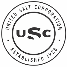 United Salt Corp