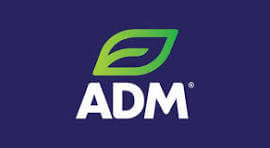 ADM