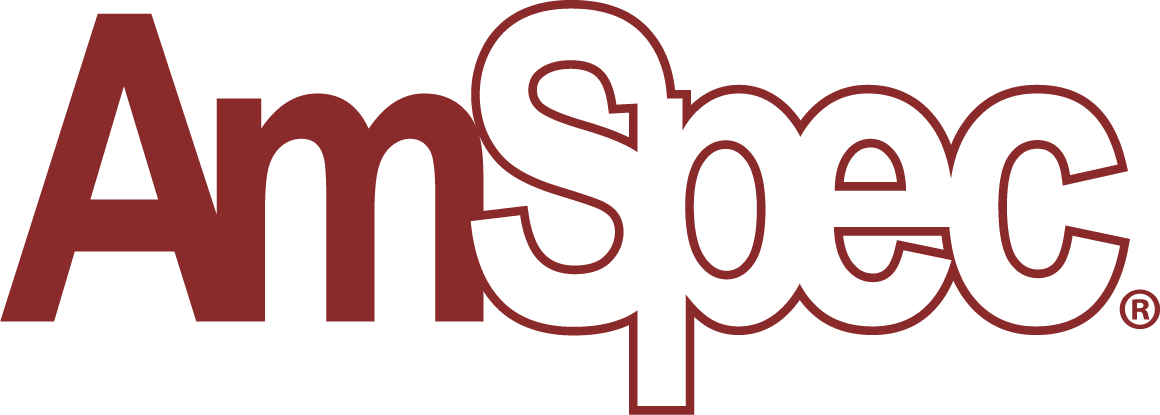 AmSpec