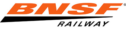 BNSF Railway