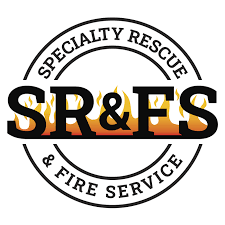 Specialty Rescue & Fire Services