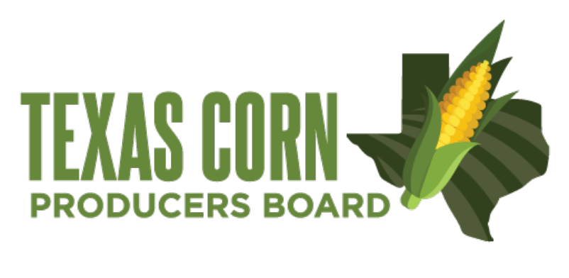 Texas Corn Producers