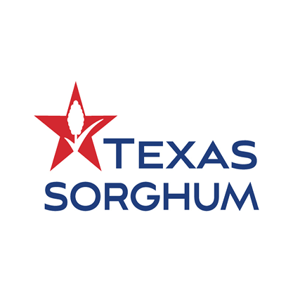 Texas Sorghum Producers