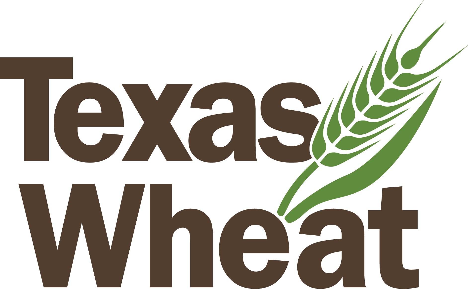 Texas Wheat Producers Board