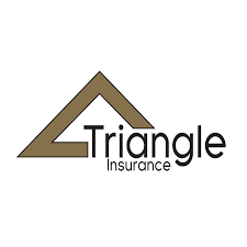 Triangle Insurance