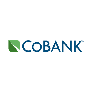 CoBank