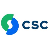 CSC