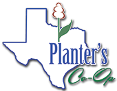 Planters Grain Co-op
