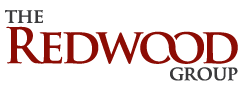 The Redwood Group