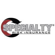 Specialty Risk Insurance 