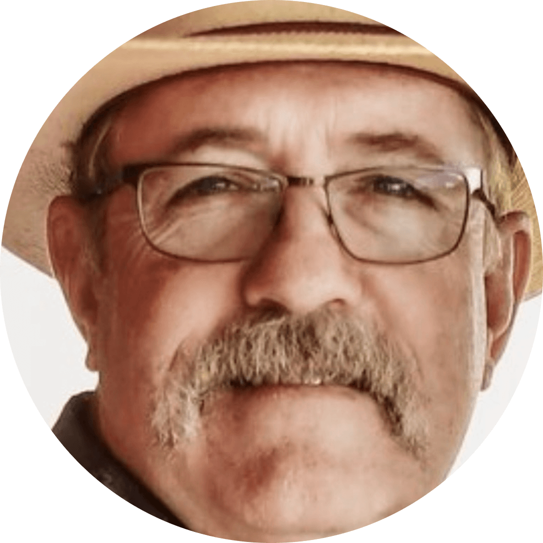 Board Member