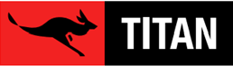 The Titan Company