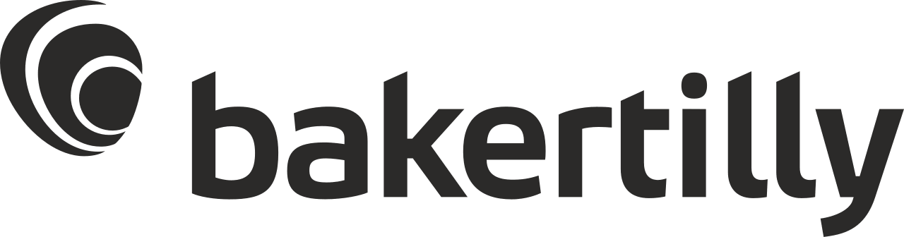 BakerTilly Logo