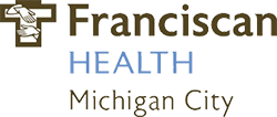 Franciscan Health