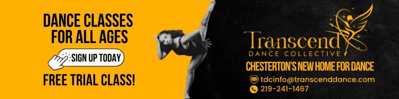 Transcend Dance Collective