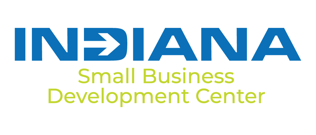 Indiana-SBDC-BLUEGREEN-Logo-01