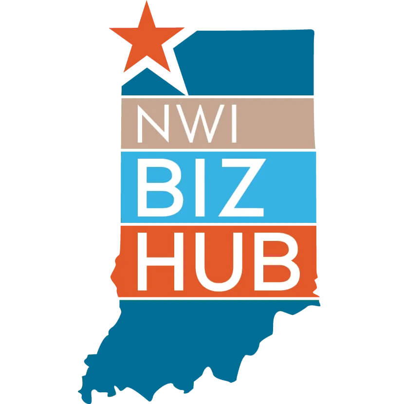 NWI_BizHub_white_lines_web copy