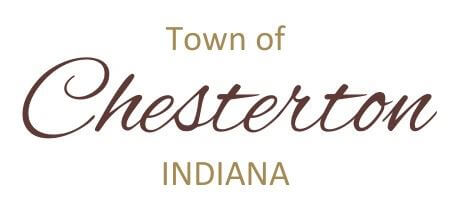 Town of Chesterton