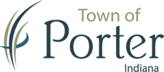 Town of Porter Updated