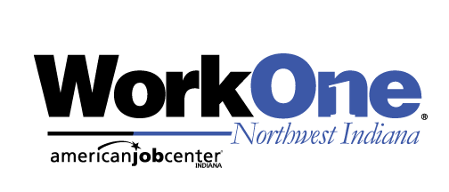 WorkOne-NWI-logo_region_1